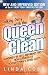 Book Talking Dirty With the Queen of Clean: Second Edition