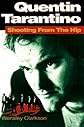 Quentin Tarantino