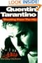 Quentin Tarantino