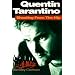 Quentin Tarantino