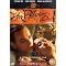 Best Films on DVD