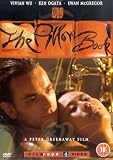 The Pillow Book [1996]