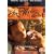 The Pillow Book [DVD] [1996]