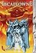 The Vision of Escaflowne: v. 1