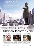 Harrison Montgomery