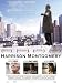 Harrison Montgomery