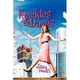 Knickles and Dimesby Jillian Hewitt