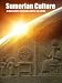 Sumerian Culture - A time when the GODS lived on earth