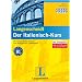 Langenscheidt Der Italienisch-Kurs: Der komplette Sprachkurs zum erfolgreichen Selbstlernen. Mit Langenscheidt-Abschlusstest