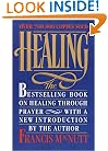 Healing