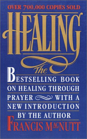 Religion and Spirituality