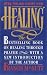 Book Healing