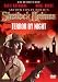 Sherlock Holmes - Terror By Night