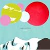 Image of album by Inara George