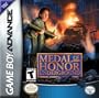 Medal of Honor: Underground