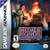 Medal of Honor: Underground