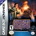 Medal of Honor: Underground