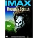 Mountain Gorilla (IMAX)