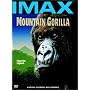 Mountain Gorilla (IMAX)