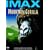 Mountain Gorilla (IMAX)
