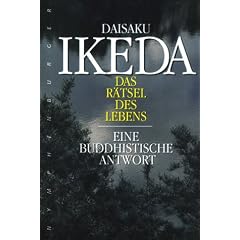 Das R�tsel des Lebens