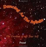 More details of book titled: Dancing As the Infinite