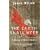 The Earth Shall Weep: History of Native America