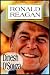 Ronald Reagan