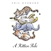 A Kitten Tale