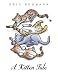 Search : A Kitten Tale