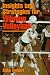 Book Insights & Strategies for Winning Volleyball