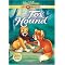 top 10 animated disney movies