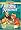 The Fox And The Hound (disney Gold Classic Collection) Image #1