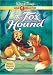 Search : The Fox and the Hound (Disney Gold Classic Collection)