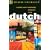 Teach Yourself Dutch Pk N/R UK