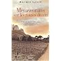 Mes aventures sur la route des vins de Kermit Lynch