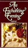 An Enchanting Evening Board Game