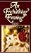 An Enchanting Evening Board Game