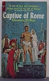 Captive of Rome (Ace H-9)
