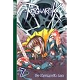 Ragnarok, Vol. 7