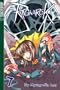 Ragnarok, Vol. 7