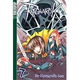 Ragnarok, Vol. 7