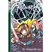 Ragnarok, Vol. 7