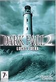 Spanish Dark Fall 2