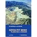 Open Pit Mine Planning and Design, 2nd Edition, Pack: Volume 1: Fundamentals Volume 2: CSMine Software Package (v. 1)