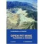 Open Pit Mine Planning and Design, 2nd Edition, Pack: Volume 1: Fundamentals Volume 2: CSMine Software Package (v. 1)