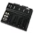 Hama Scart Umschaltpult AV-100S zum Anschlu� von 3 Programmquellen �ber Scart