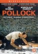 Pollock [DVD] [2002]