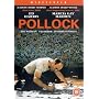 Pollock [2002]