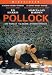 Pollock [2002]